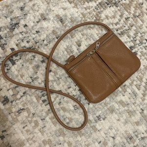 Nine West Crossbody Bag Purse